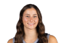 Katie Ledden