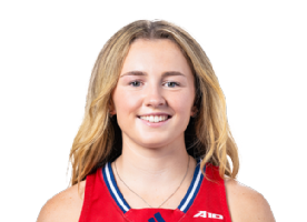 Ally Sweeney