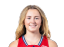 Ally Sweeney