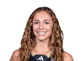 Courtney Swider