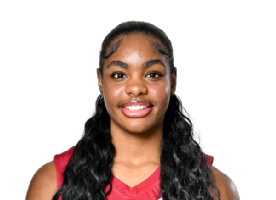 Aleah Snead