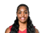 Aleah Snead