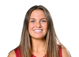 Gabby Casey