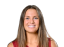 Gabby Casey