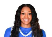 Tierra Simon