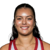 Lilly Taulelei