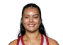 Lilly Taulelei