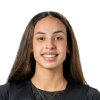 Mahaila Harrison