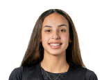 Mahaila Harrison