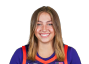Kylee Kellermann