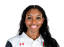 Oluchi Okananwa