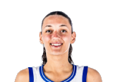 Jordan Wood