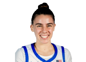 Carla Viegas