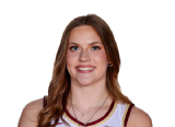 Avery Treadwell