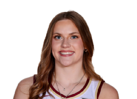 Avery Treadwell