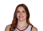 Avery Treadwell