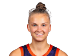 Rusne Augustinaite