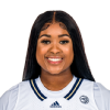 D'Asia Thomas-Harris
