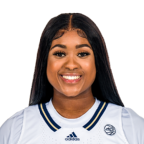 D'Asia Thomas-Harris