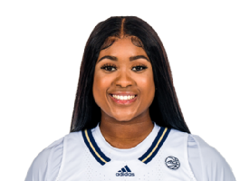 D'Asia Thomas-Harris