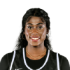 Eseosa Imafidon