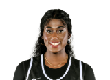 Eseosa Imafidon