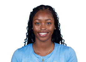 Laila Hull