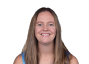 Sydney Barker