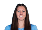 Ciera Toomey