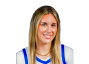 Lauren Rust