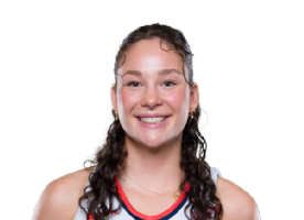 Sophie Burrows