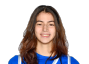 Marilena Triantafylli
