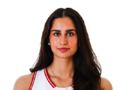 Edessa Noyan