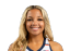 Kymora Johnson