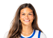 Gabby Brooks