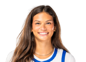 Gabby Brooks