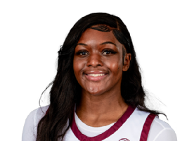 Rose Micheaux