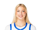 Clara Strack