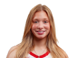 Rylie Theuerkauf