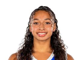 Selina Monestime