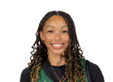 Yanniah Boyd