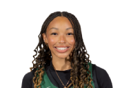 Yanniah Boyd