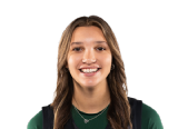 Kaylee Krysztof