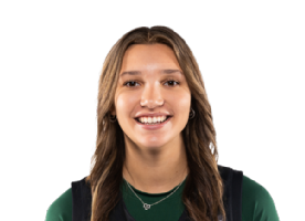 Kaylee Krysztof