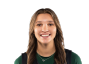 Kaylee Krysztof