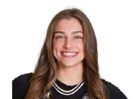 Mia Mancini
