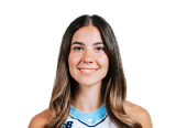 Emmie Streams-Stevens