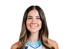Emmie Streams-Stevens
