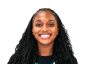 Sharmela Reid