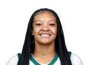 Cire Worley